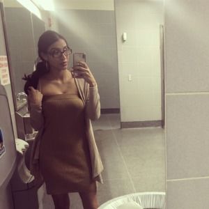 Meet your Posher, Aritzabel